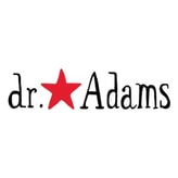 Dr. Adams coupon codes