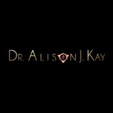 Dr. Alison J Kay coupon codes