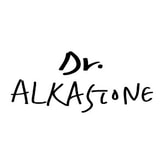 Dr. Alkastone Alkaline Water Bottle coupon codes