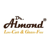 Dr. Almond Low-Carb & Gluten-Free coupon codes