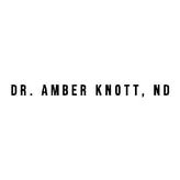 Dr. Amber Knott coupon codes