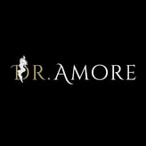 Dr. Amore coupon codes