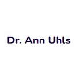 Dr. Ann Uhls coupon codes
