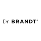 Dr. BRANDT Skincare coupon codes