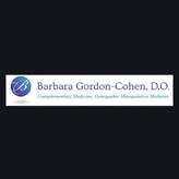Dr. Barbara Gordon-Cohen coupon codes