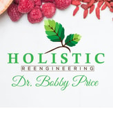 Dr. Bobby Price coupon codes