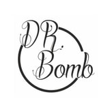 Dr. Bomb coupon codes
