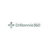 Dr. Bonnie coupon codes