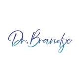 Dr. Brandye coupon codes