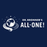 Dr. Bronner's coupon codes
