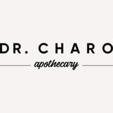 Dr. Charo coupon codes