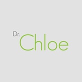 Dr. Chloe Carmichael coupon codes