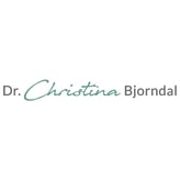 Dr. Christina Bjorndal coupon codes
