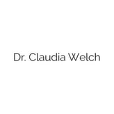 Dr. Claudia Welch coupon codes