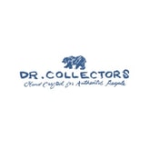 Dr. Collectors coupon codes