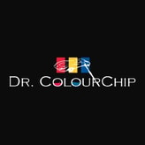 Dr. ColourChip coupon codes