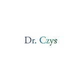 Dr. Czys coupon codes