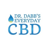 Dr. Dabb’s Everyday CBD coupon codes