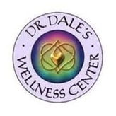 Dr. Dale's Wellness Center coupon codes
