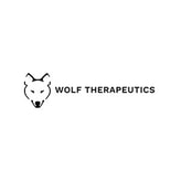 Dr. Dean Wolf coupon codes