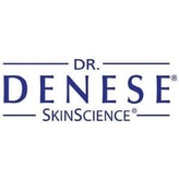 Dr. Denese Skin Care coupon codes