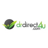 Dr. Direct 4U coupon codes