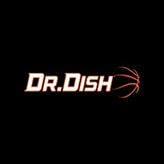 Dr. Dish Basketball coupon codes