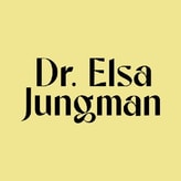 Dr. Elsa Jungman coupon codes