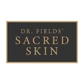 Dr. Fields Sacred Skin coupon codes