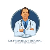 Dr. Frederick's Original Wholesale Partners coupon codes
