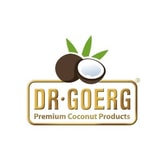 Dr. Goerg coupon codes