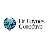 Dr. Haynes Collective coupon codes