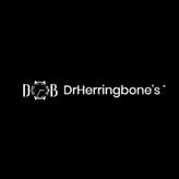 Dr. Herringbone's coupon codes