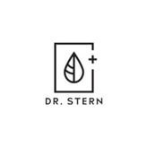 Dr. Ian Stern coupon codes
