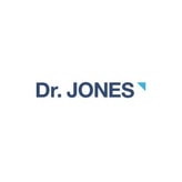 Dr. JONES coupon codes