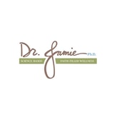 Dr. Jamie coupon codes