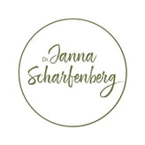Dr. Janna Scharfenberg coupon codes