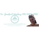 Dr. Jennifer Weinbergmd coupon codes