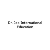 Dr. Joe International Education coupon codes