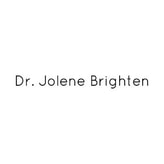 Dr. Jolene Brighten coupon codes