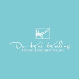 Dr. Kai Kreling coupon codes