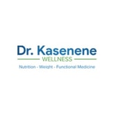 Dr. Kasenene coupon codes