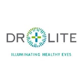 Dr. Lite Medical Technology coupon codes