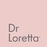 Dr. Loretta coupon codes
