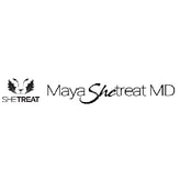 Dr. Maya Shetreat coupon codes