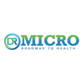 Dr. Micro Nutrition coupon codes