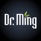 Dr. Ming Tea coupon codes