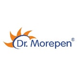 Dr. Morepen coupon codes