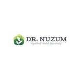 Dr. Nuzum coupon codes