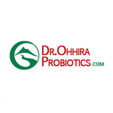 Dr. Ohhira Probiotics coupon codes